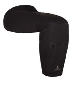 Kinetic Balance Raindek Long