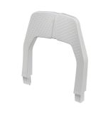 Dietz TAYO selkänoja