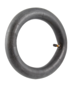 Sähköpotkulaudan sisärengas