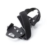 Spesiaalipoljin 2017 Hasebikes