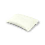 Levos Yleistyyny pitkänomainen_1.jpeg