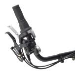 Jarrukahvan siirtosarja Hasebikes