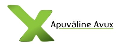 Apuväline Avux